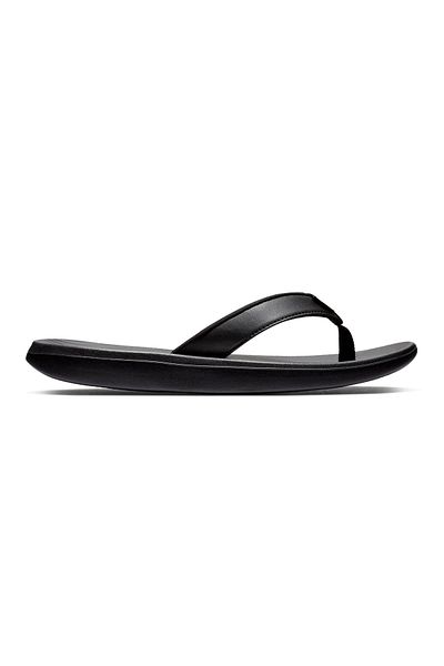 Nike Slapi NIKE Bella Kai Thong - AO3622-001