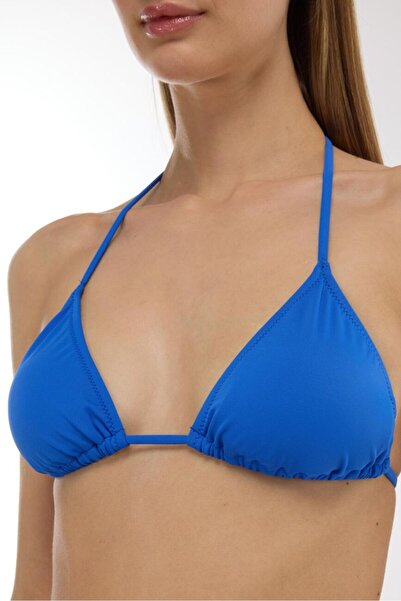 AYYILDIZ 3434 Saks Стринг-бікіні