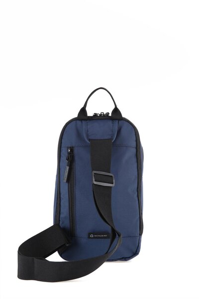 ÇÇS Ççs D00116 Briefcase