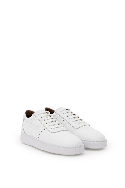 Pierre Cardin حذاء أبيض 50305907-VR013
