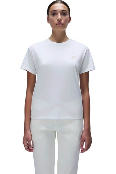 Napapijri Napapijri Nina T-shirt - H87206