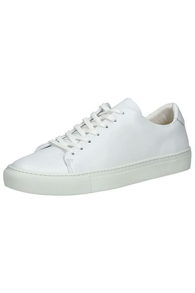 Sneaky Steve Sneaker