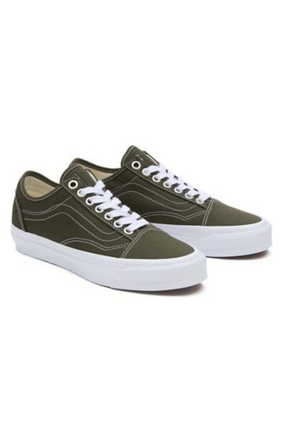 Vans Old Skool 36 Decon