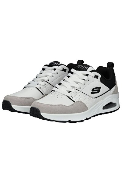 SKECHERS Sneaker