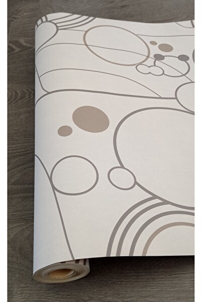 Oskar genç odası duvar kağıdı