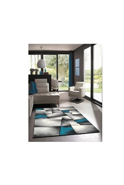 Merinos Covor MERINOS, Brilliance 1 660 930, 120 x 170 cm, densitate covor 2.9 KG/m², grosime covor 13 mm