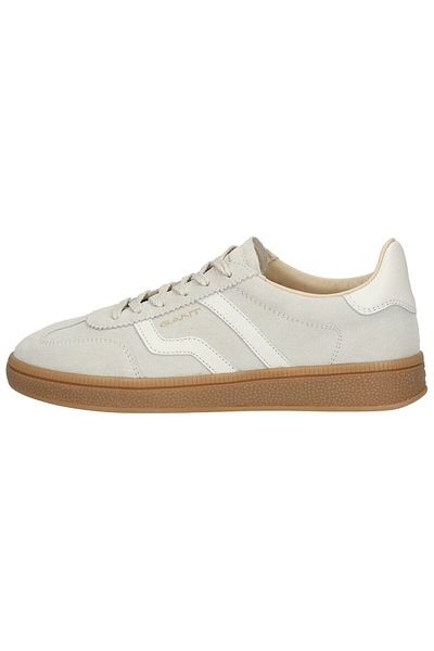 Gant Sneaker