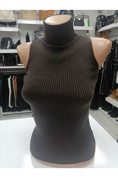 Grj Man Kolsuz triko bady