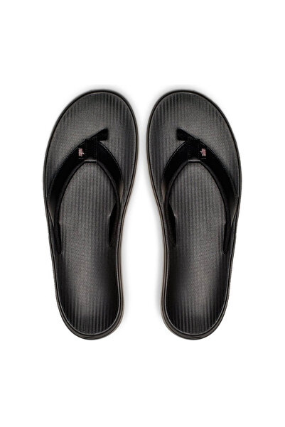 Nike Slapi Tanga NIKE Bella Kai - AO3622-001