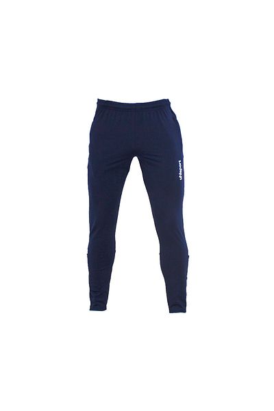 UHLSPORT ΠΑΝΤΕΛΟΝΙ ΠΡΟΠΑΓΕΝΕΣΗΣ ΕΝΕΡΓΕΙΑΣ