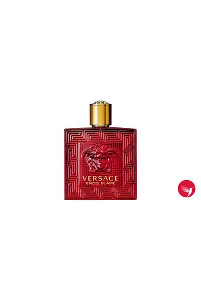 Versace Eros Flame Edp 100 ml Men's Perfume8011003845354