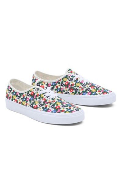 Vans Authentic