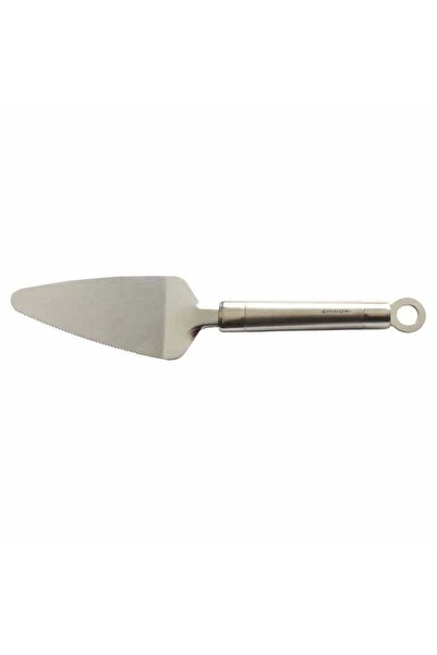 Epinox Cake Spatula