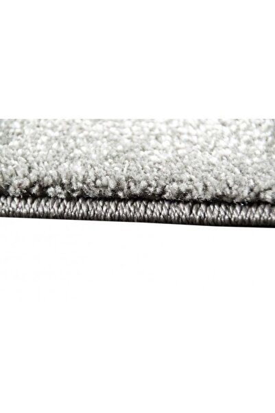 Merinos Covor MERINOS, Brilliance 1 660 930, 80 x 150 cm, densitate covor 2.9 KG/m², grosime covor 13 mm