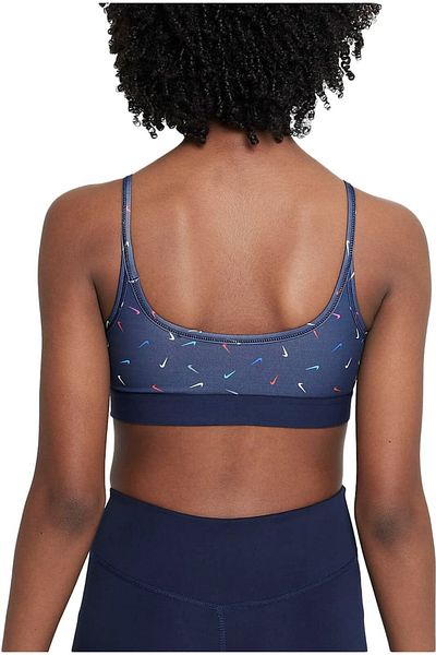 Nike Bustiera NIKE Dri-FIT Trophy - DZ2572-451