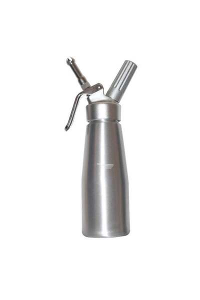 Epinox Krem Şanti Sifonu