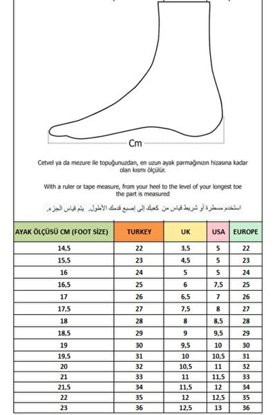 MUGGO Elon Daily Girls' Sandals with Velcro and Glitter