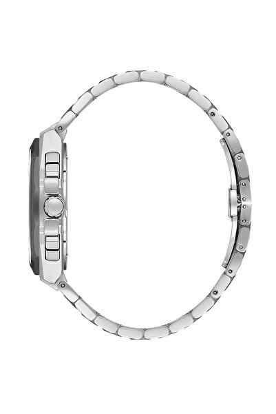 Daniel Klein Men's Wristwatch - Dk.1.13977-7 Model