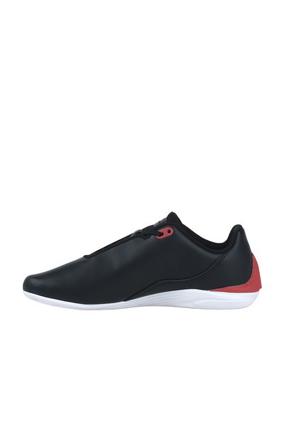 Puma Ferrari Drift Cat Decima PUMA Black-Ross
