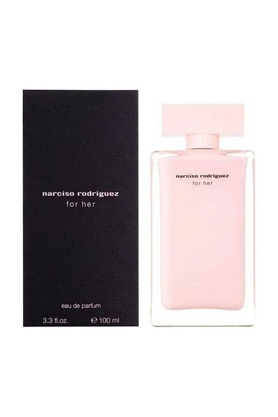 Narciso Rodriguez Edp100Ml