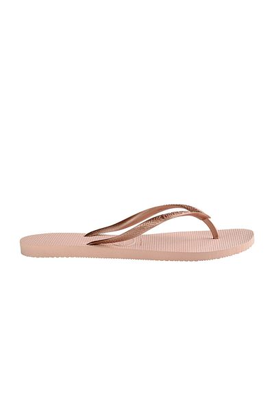 Havaianas Slapi Havaianas Slim - 4000030-0076