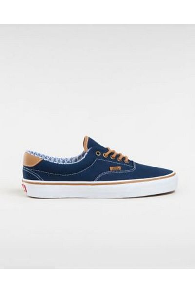 Vans Shoes