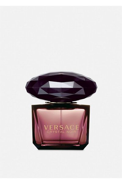 Versace Crystal Noir Edt 90 ml Women's Perfume8018365071469