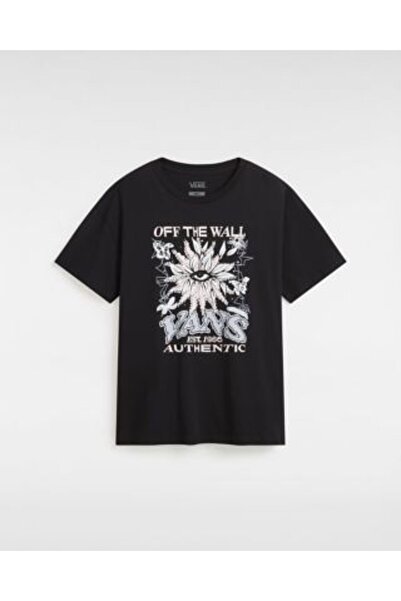 Vans Irene's Eye Oversized