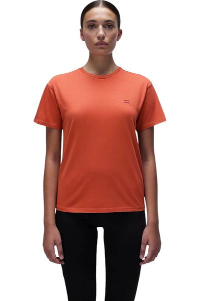Napapijri Tricou Napapijri Nina - H87R1B