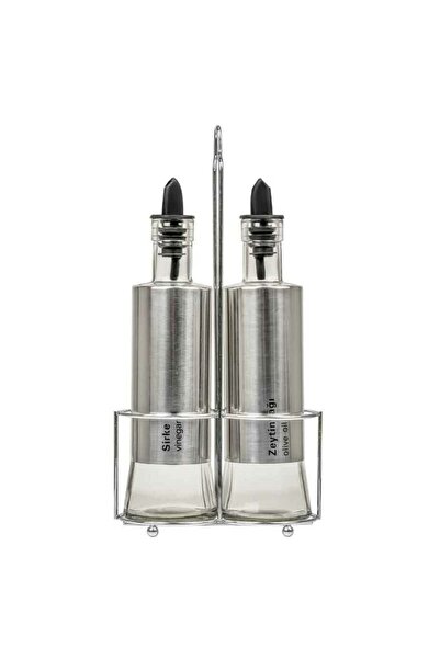 Epinox Leylak Yağlık 2'li Set 200 ML