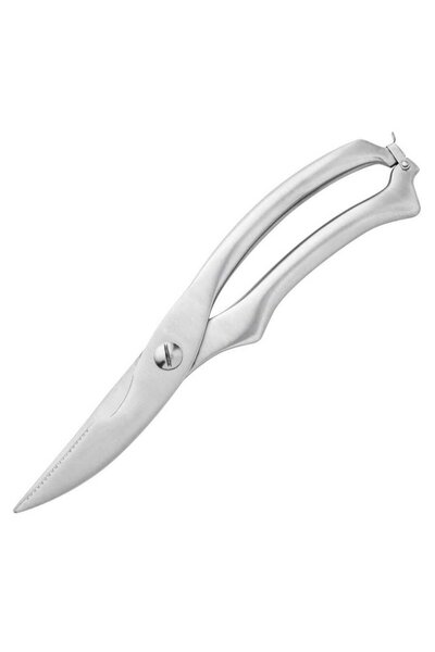 Epinox Chicken Scissors