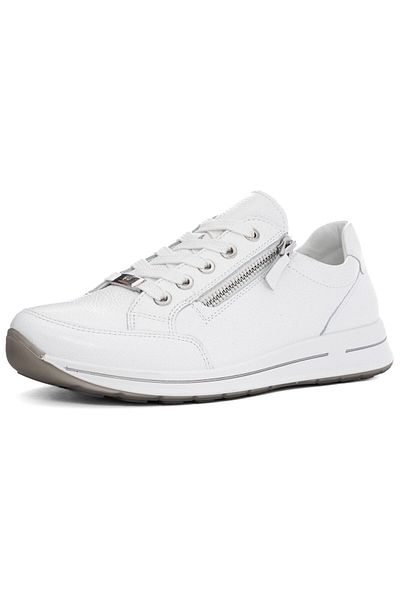 ARA Sneaker