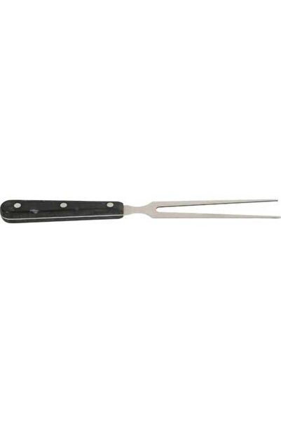 Epinox Izgara Çatalı Ls-1035