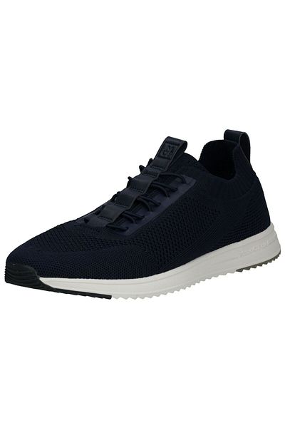 Marc O'Polo Sneaker
