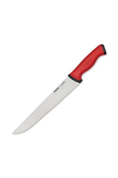 PİRGE Pirge Duo Kasap Bıçağı 30 Cm