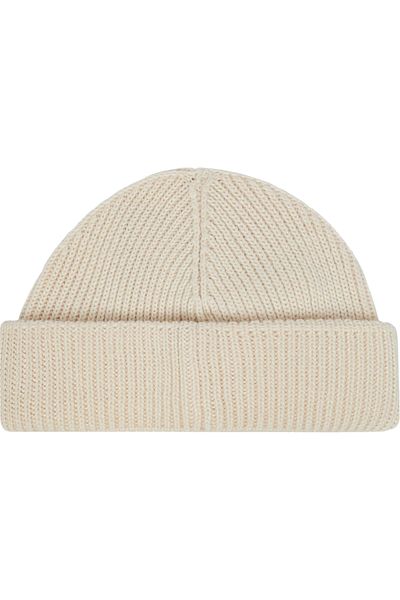 Emporio Armani Caciula Emporio Armani EA7 Fisherman - 4F200-244667-33740