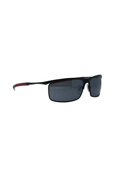 DUNLOP Sunglasses (Aluminum) Du3323 C3