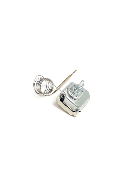 EGO 55.34052.010 Trifaze Termostat 50-300 ºC