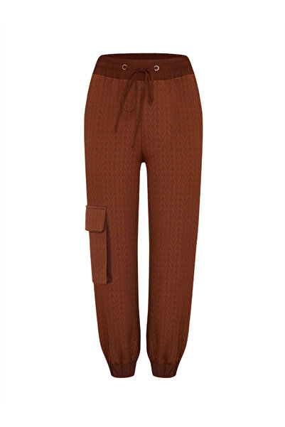 Nocturne N23kn3105 Pants