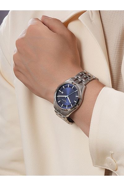 Pierre Cardin Ceas Vaugirard Bărbat CF.1005.MS.3