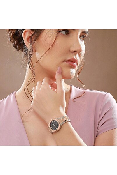 Pierre Cardin Élysée Female Watch CF.1008.MU