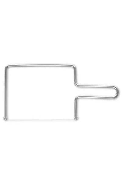 PİRGE Pirge Gastro Pmg Peynir Kesme Teli 16,5 Cm