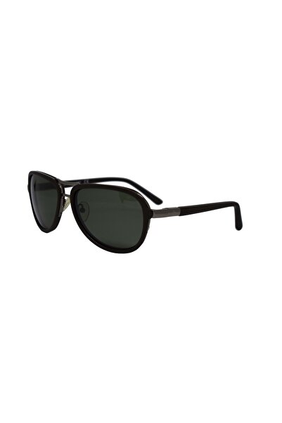 DUNLOP Sunglasses Du3332 C3
