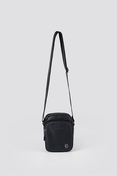 ÇÇS Ççs D03354 Crossbody Bag
