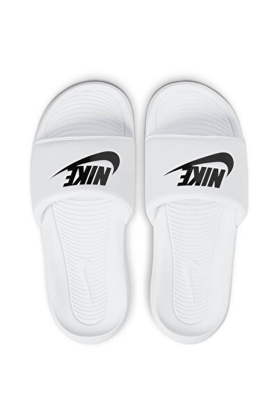 Nike Papuci NIKE Victori One - CN9677-100