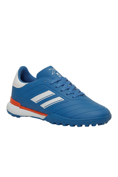 Kinetix أحذية المسرح Astroturf Field