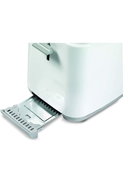 Kenwood Kenwood 2 Slice Toaster