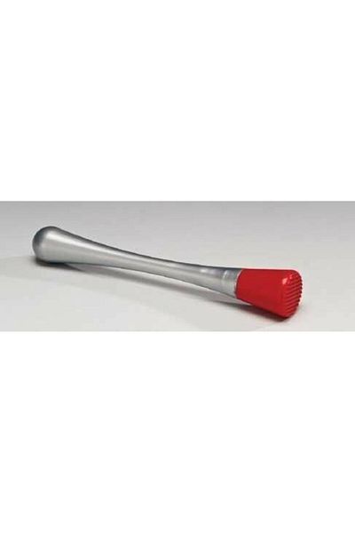 Zicco Mojito Knocker