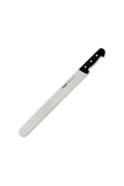 PİRGE Pirge Superior Döner Bıçağı 45 Cm