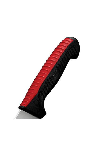 PİRGE Pirge Pro 2002 Süper Tutuş Sıyırma Bıçağı 16,5 Cm